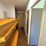 T2 Pres De La Avec Parking A - Fr-1-388-246 * Argelès-sur-Mer