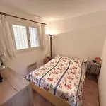 Apartmán T2 Pres De La Avec Parking A - Fr-1-388-246