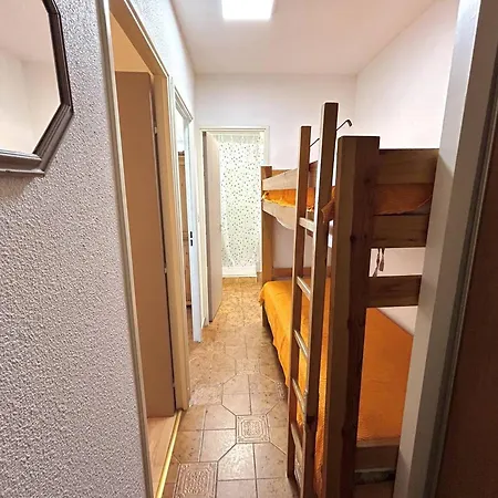 T2 Pres De La Avec Parking A - Fr-1-388-246