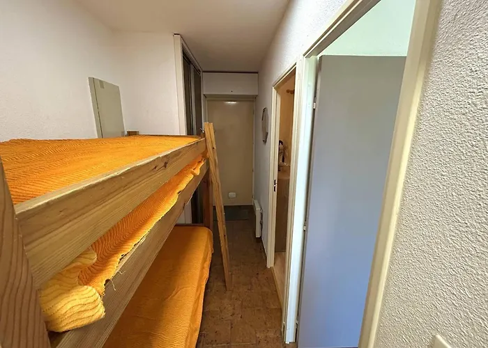 T2 Pres De La Avec Parking A - Fr-1-388-246 * Argelès-sur-Mer